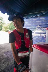 BIB: 
                            <button type="button" onclick="openModal(28150379)" class="btn btn-primary btn-sm float-right btn-popup" data-toggle="modal" data-target=".modal-high-quality">
                        <i class="fas fa-shopping-cart"></i> Add to Cart
                    </button>
                                            <button type="button" onclick="isThisMe(28150379, true)" class="btn btn-success btn-sm float-right btn-popup btn-isme hidden" data-toggle="tooltip" data-placement="bottom" title="นี่คือรูปของคุณใช่ไหม คลิกที่นี่เพื่อเอาเข้าอัลบั้ม">
                        <i class="fas fa-plus"></i> Add to album
                    </button>
                    <button type="button" onclick="isThisMe(28150379, false)" class="btn btn-warning btn-sm float-right btn-popup btn-isnotme hidden">
                        <i class="fas fa-ban"></i> Remove from album
                    </button>